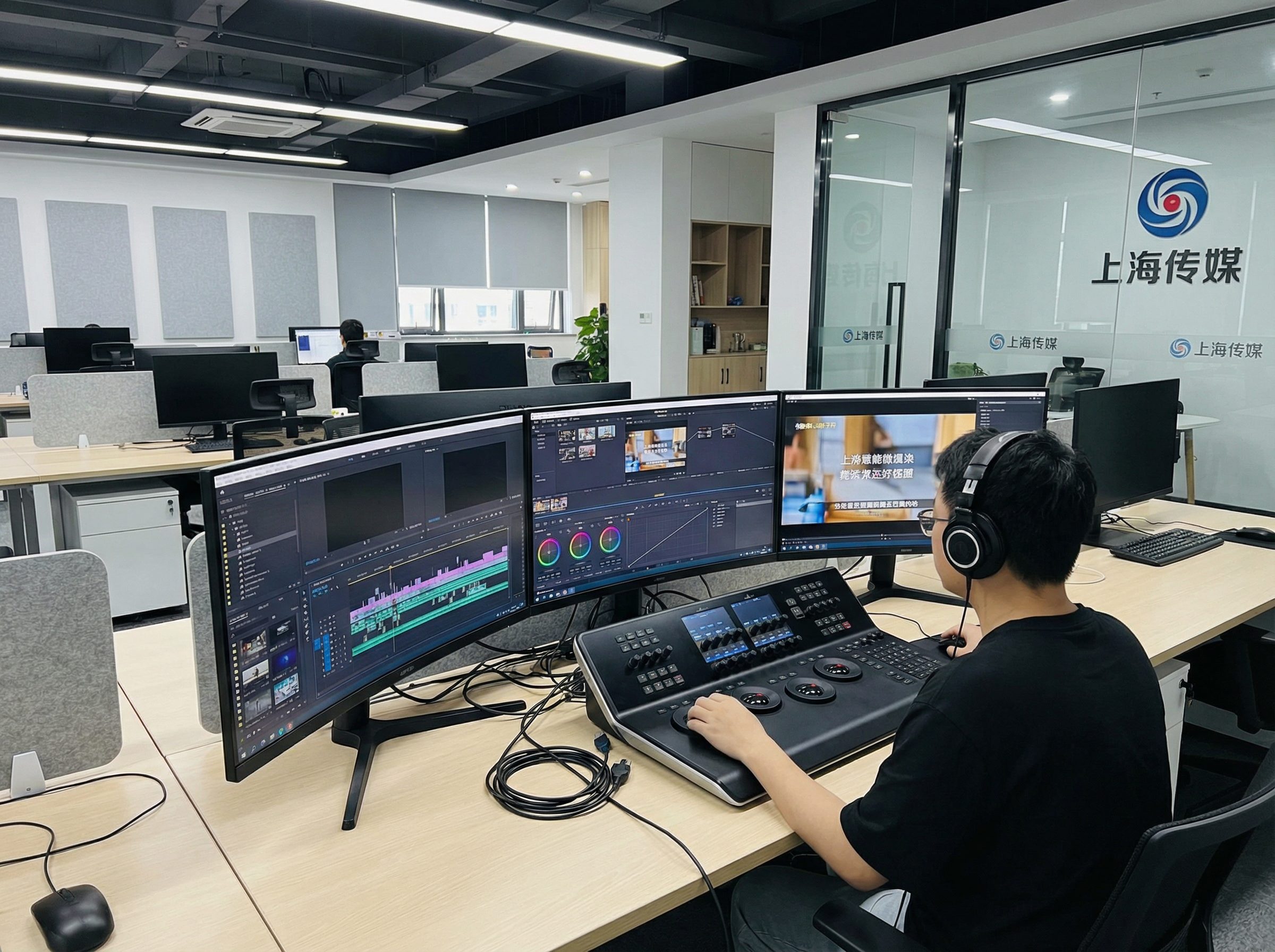 糖心vlog 糖心vlog视频剪辑教程｜手机视频剪辑技巧，新手必看