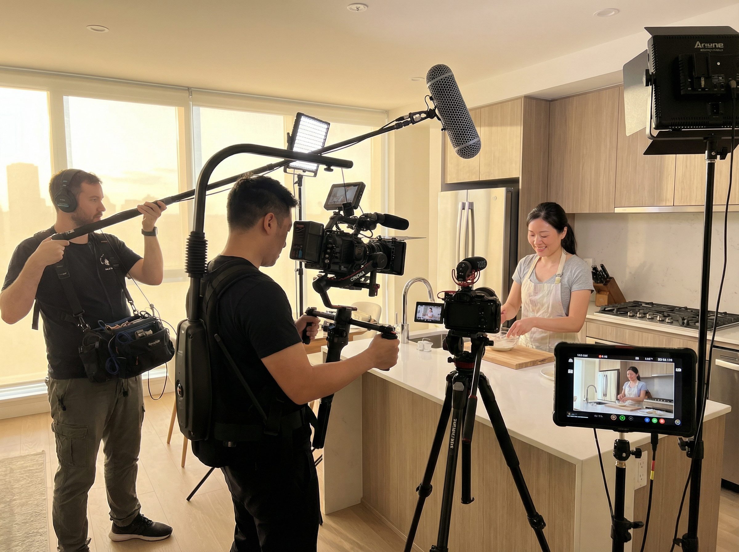 糖心vlog 糖心vlog旅行vlog｜西藏自驾旅行视频，最美高原风景